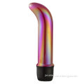 powerful motor vaginal big size dildo